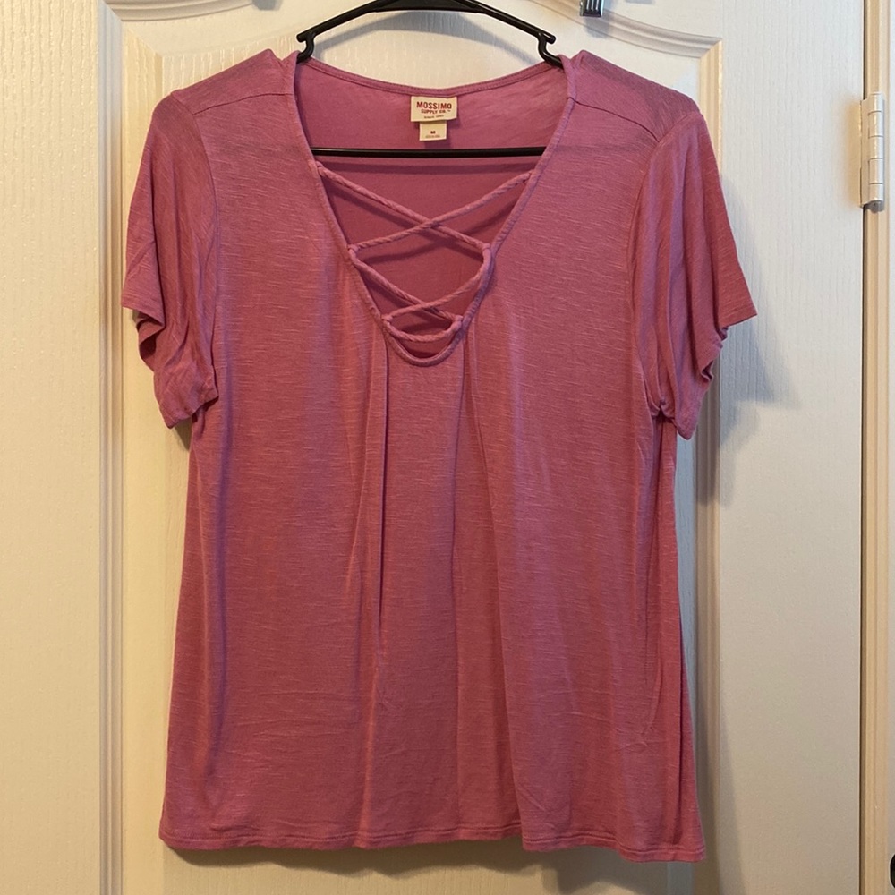⚡️3/$18⚡️Shirt